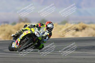 media/Dec-06-2024-CVMA Friday Practice (Fri) [[e1d1c5d4fc]]/1-Group1/Session 5 (Turn 16)/